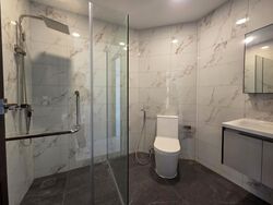 Grange Heights (D9), Apartment #611439421